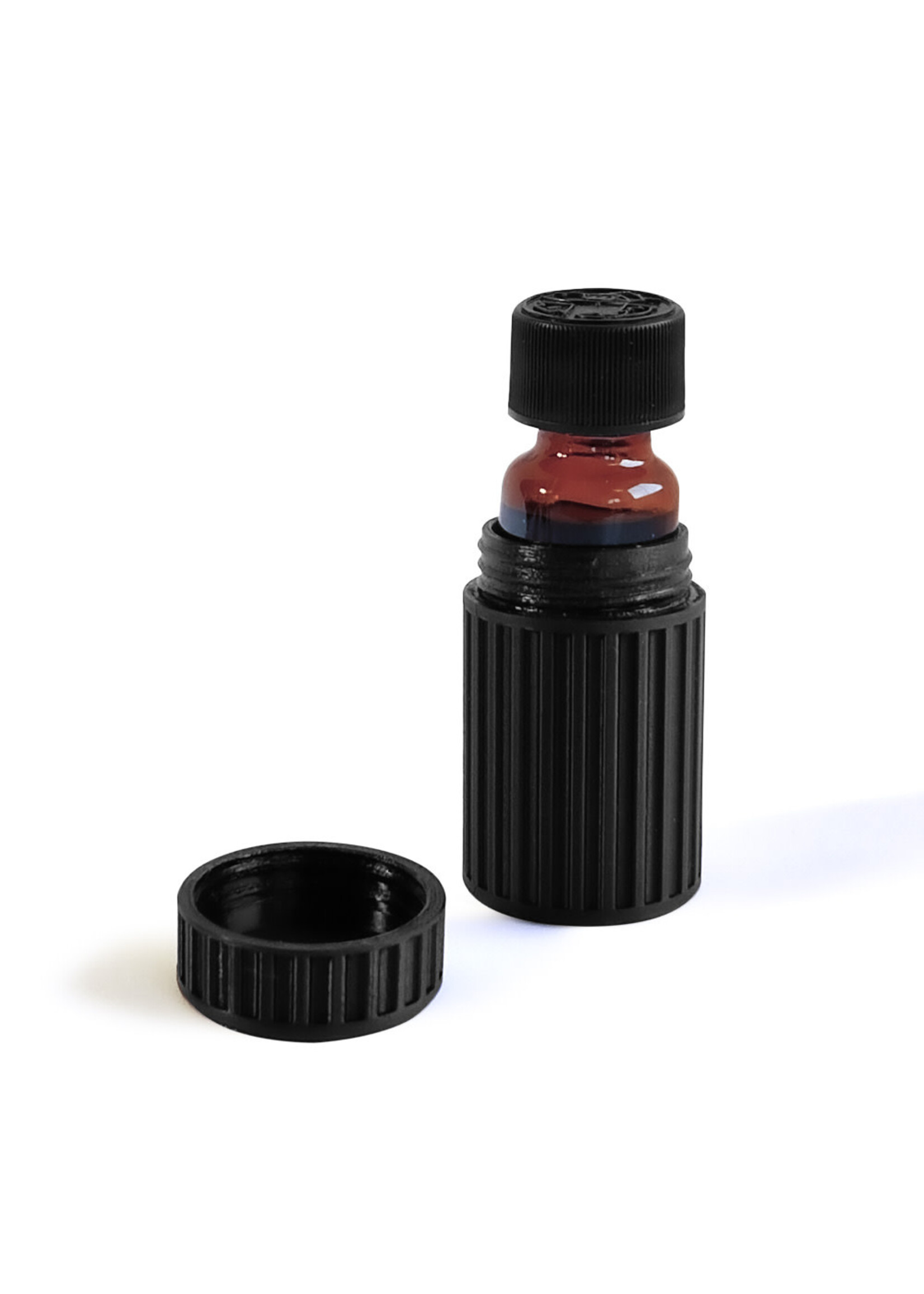 Xtrm The keeper discrete 10 ml bottle protector