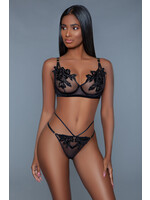 Be Wicked Evangeline set