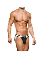 Prowler Jock zwart/wit