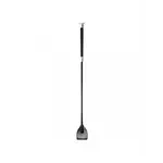 Rimba Paardrijzweep met Kunststof kern