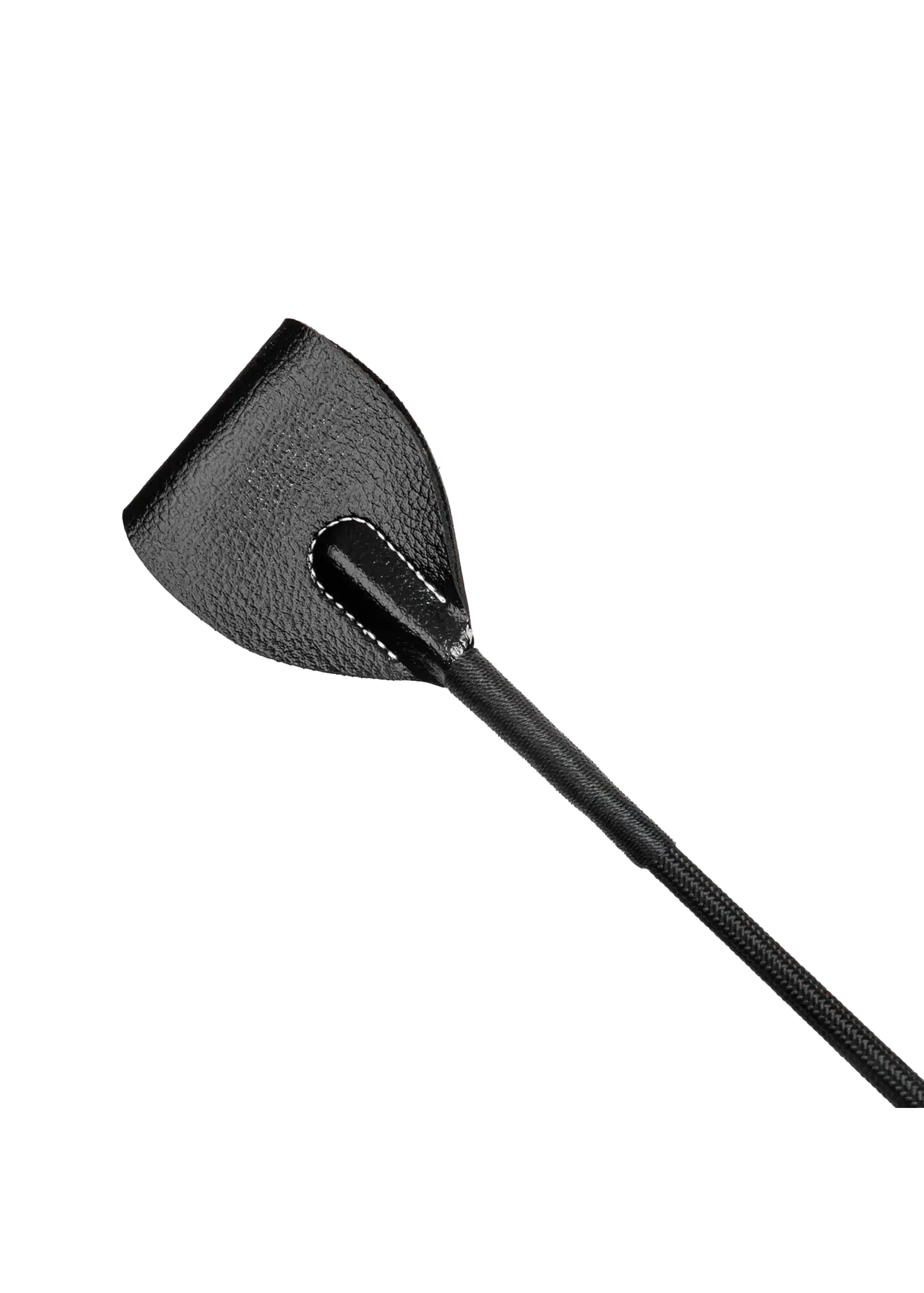 Rimba Paardrijzweep met Kunststof kern