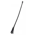 Rimba Lederen cane - 70cm.