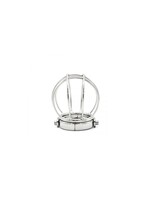 Kiotos Ballstretcher ball cage