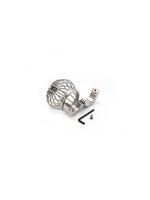 Kiotos Extreme ballstretcher cage