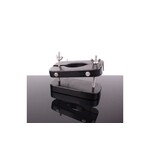 Kiotos Ball buster - testicle vice