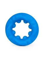 LoveToy Pinnacle Pro - Ridge bump stretcher