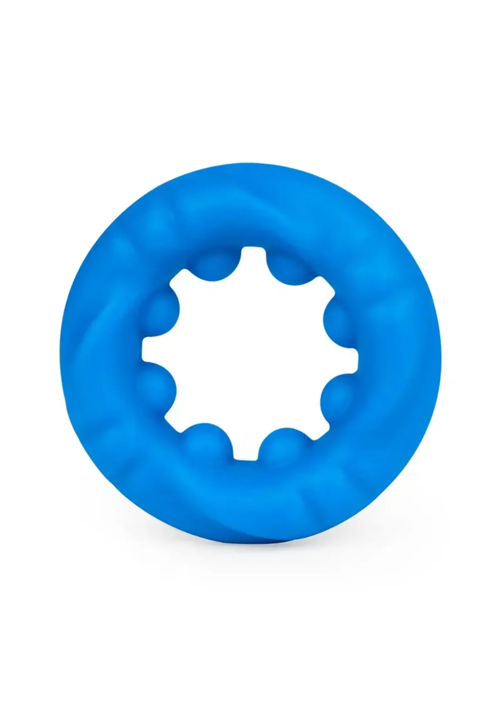 LoveToy Pinnacle Pro - Ridge bump stretcher