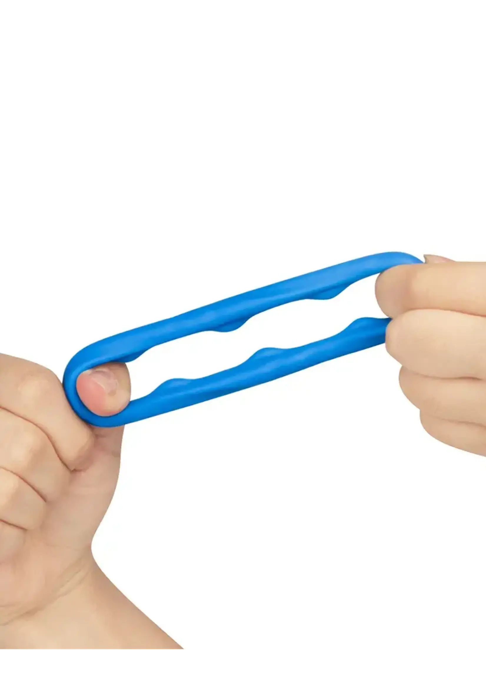 LoveToy Pinnacle Pro - Ridge bump stretcher