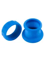 LoveToy Pinnacle Pro - twin flex stretcher