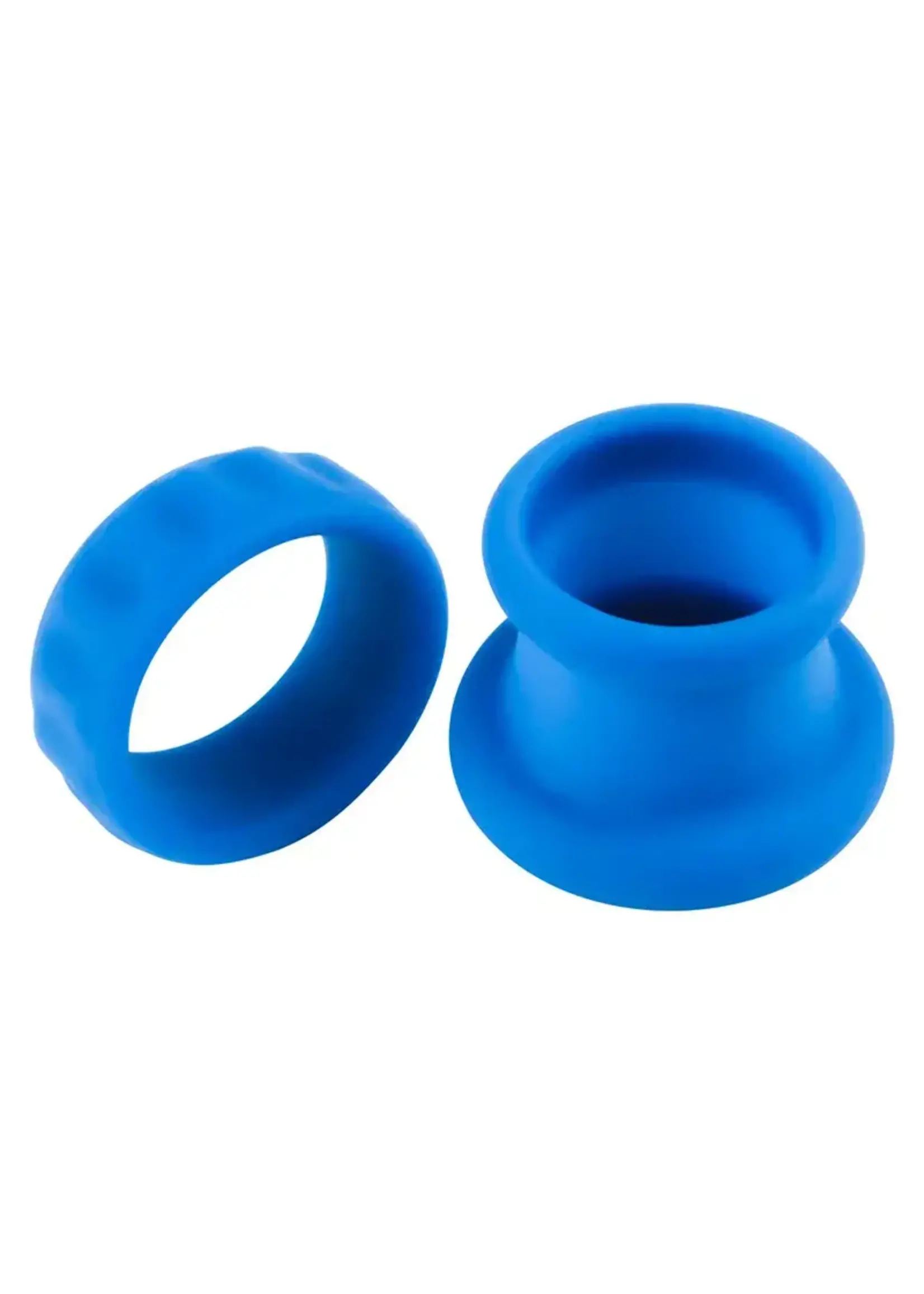 LoveToy Pinnacle Pro - twin flex stretcher