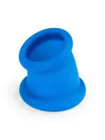 LoveToy Pinnacle Pro - Tapered squeeze stretcher