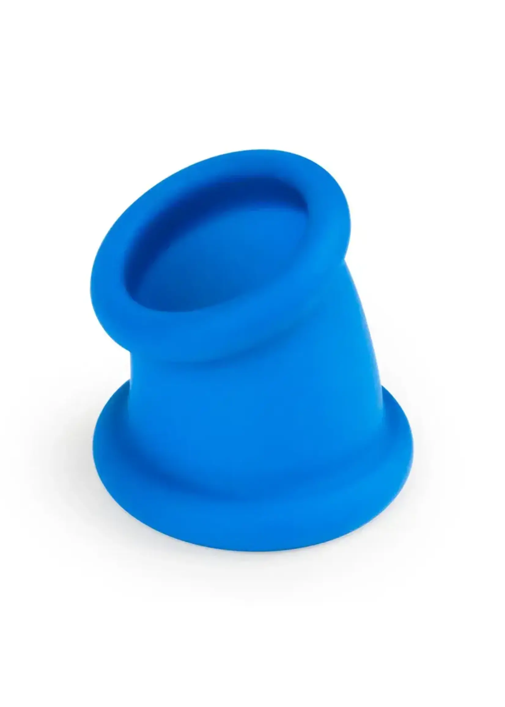 LoveToy Pinnacle Pro - Tapered squeeze stretcher