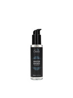 Erotica Glijmiddel Erotica glijmiddel waterbasis - met condoom - 100 ml