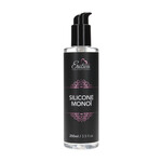 Erotica Glijmiddel Erotica glijmiddel silicone MONOI - met condoom - 250 ml