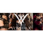 Voyeur X