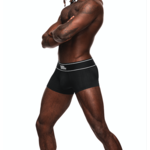 Shorts / boxers / briefs