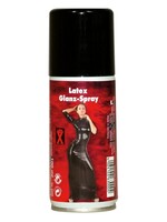 Latex spray 100 ml