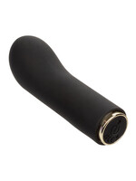 Calexotics Raven 'G' lover