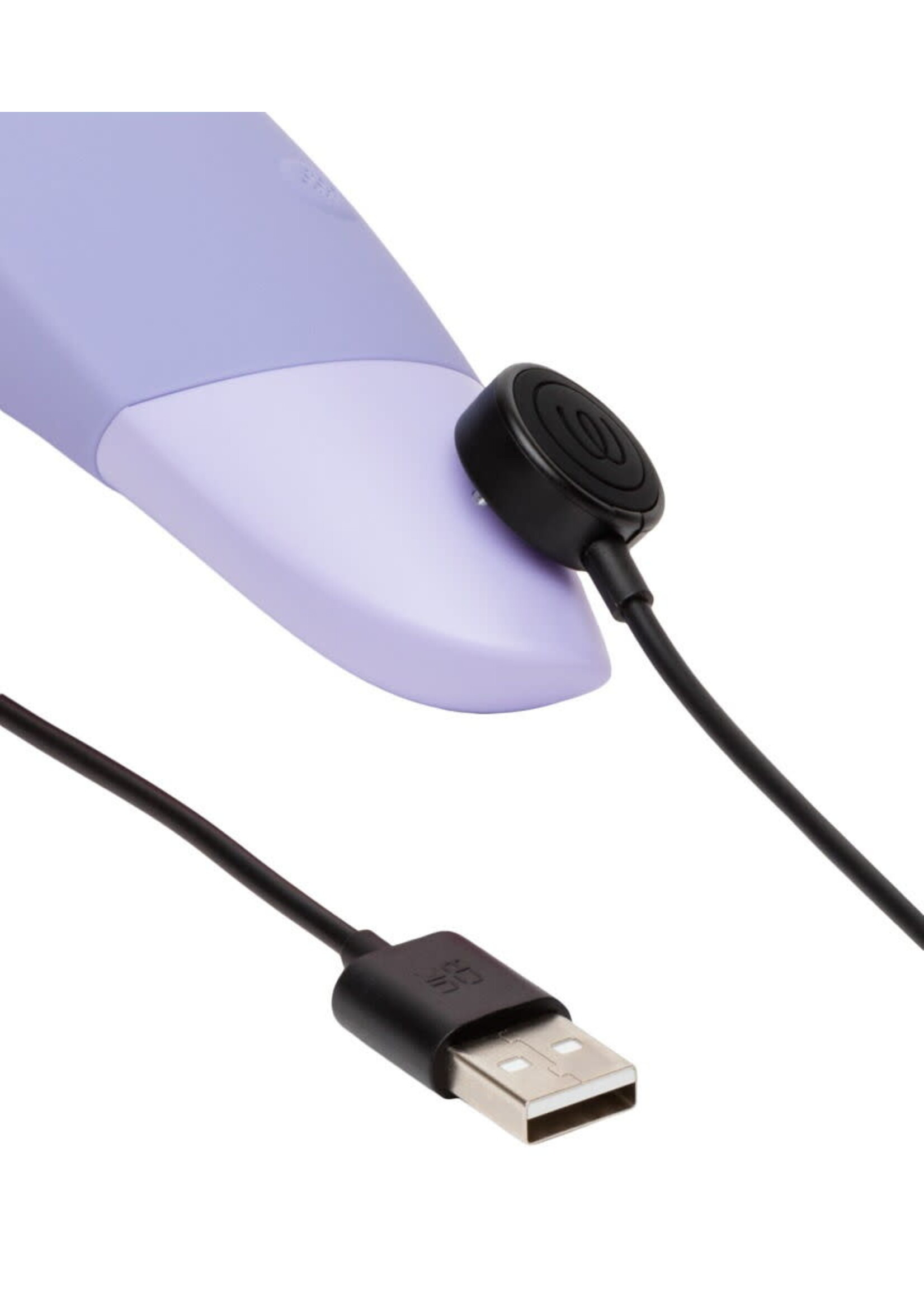 Womanizer Womanizer Enhance - purple