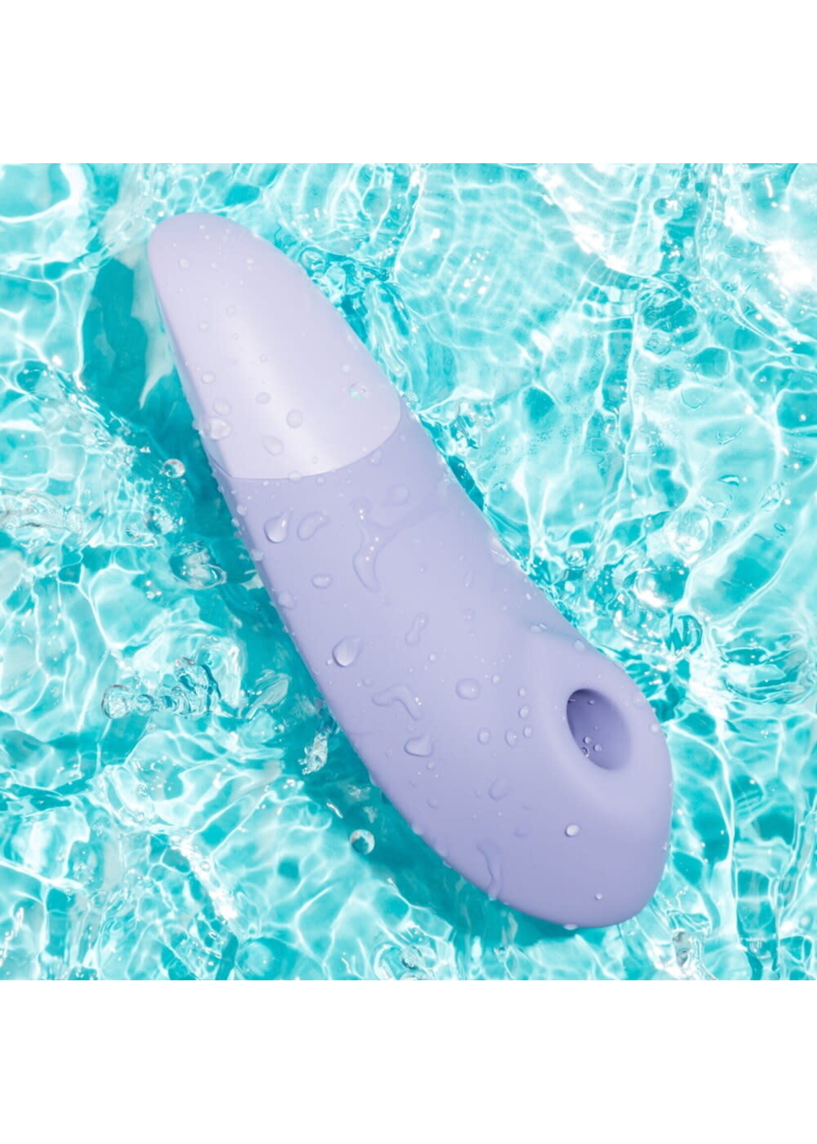 Womanizer Womanizer Enhance - purple