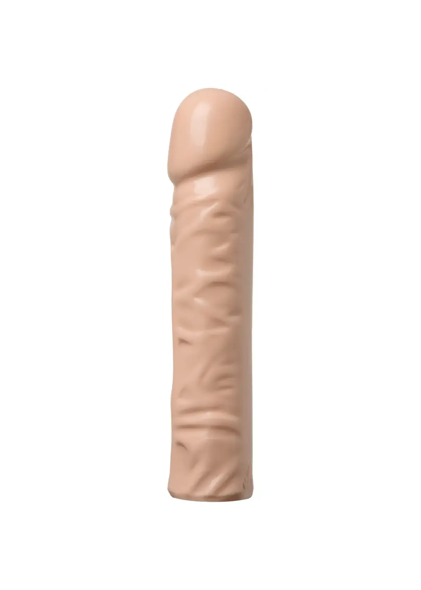 Doc Johnson Classic dildo - 20 cm