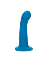 Calexotics Wave rider ripple - blue