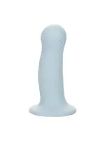 Calexotics Wave rider foam - blue