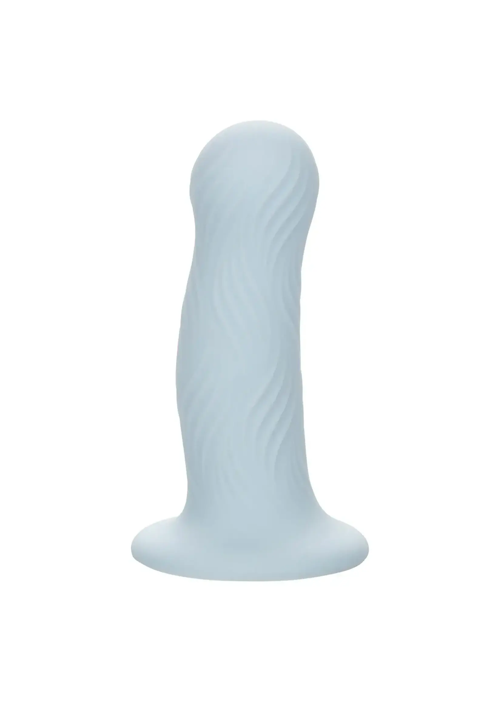 Calexotics Wave rider foam - blue