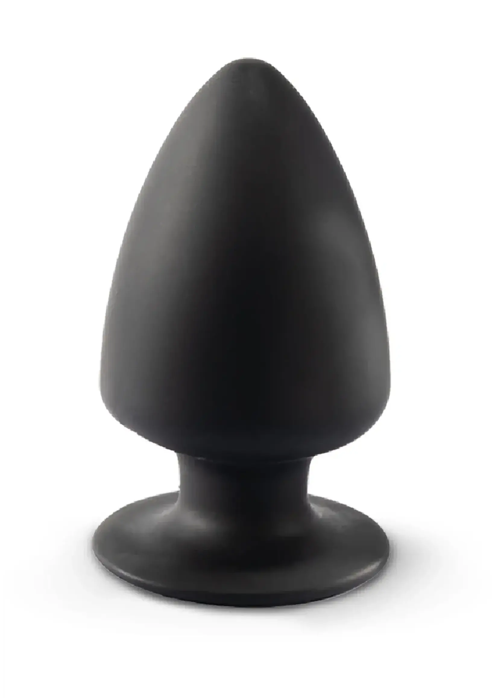 Silex-D Plug model 1 - XS