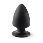 Silex-D Plug model 1 - M