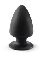 Silex-D Plug model 1 - M