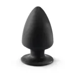 Silex-D Plug model 1 - L