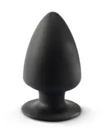 Silex-D Plug model 1 - L