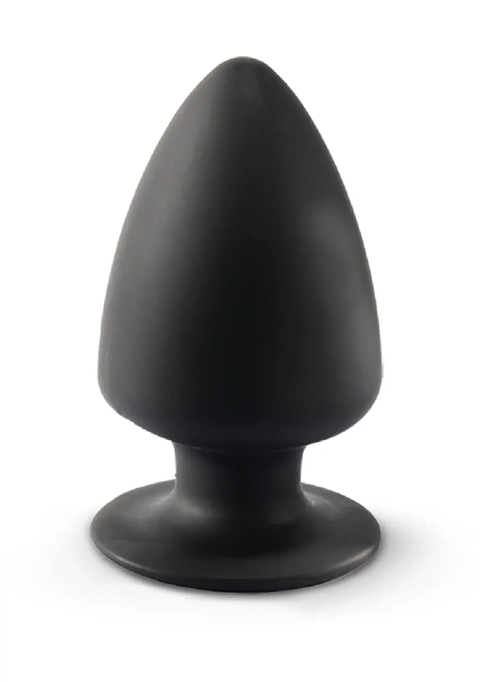 Silex-D Plug model 1 - L