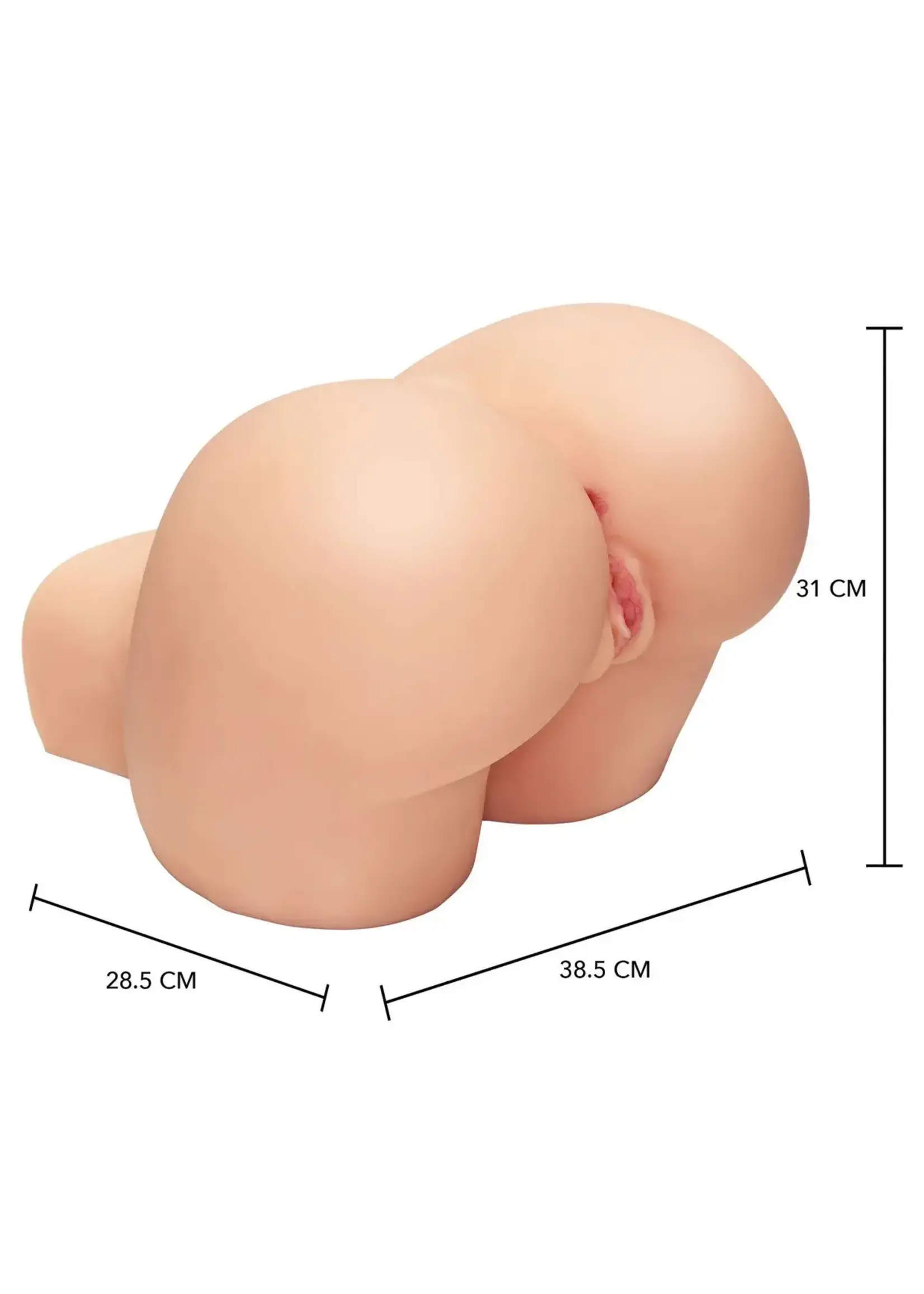 Bangers Screw my nasty fuckholes 15 kg