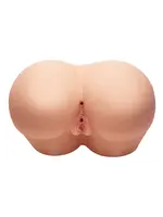 Bangers Screw my nasty fuckholes 15 kg