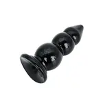 Buttplug balls 23 cm