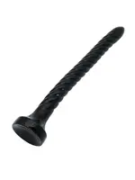 Anal serpent 45 cm