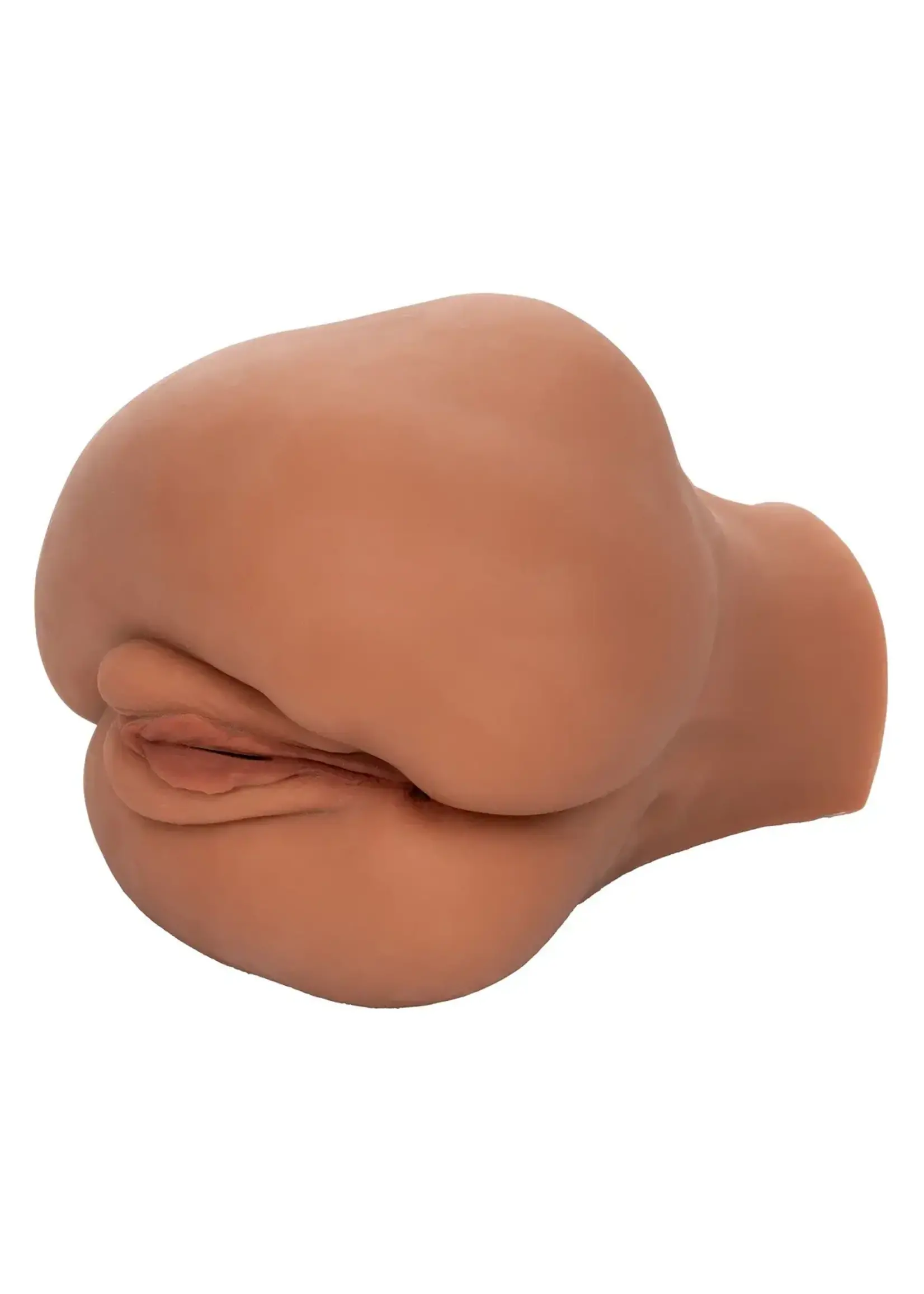 Calexotics Stroke it side banger - brown