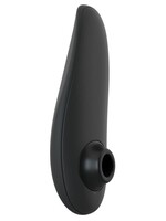 Womanizer Womanizer Classic 2