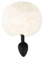 You2Toys Fluffy tail - S