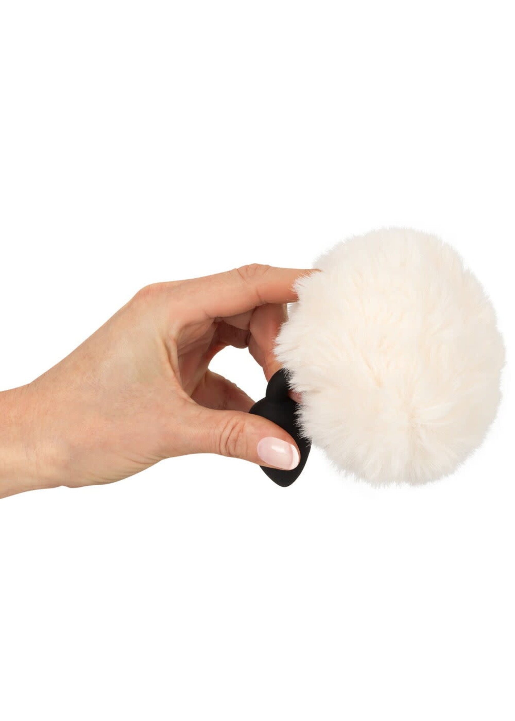 You2Toys Fluffy tail - S