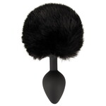 You2Toys Fluffy tail - M