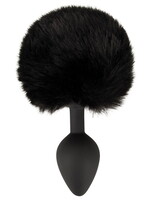 You2Toys Fluffy tail - M