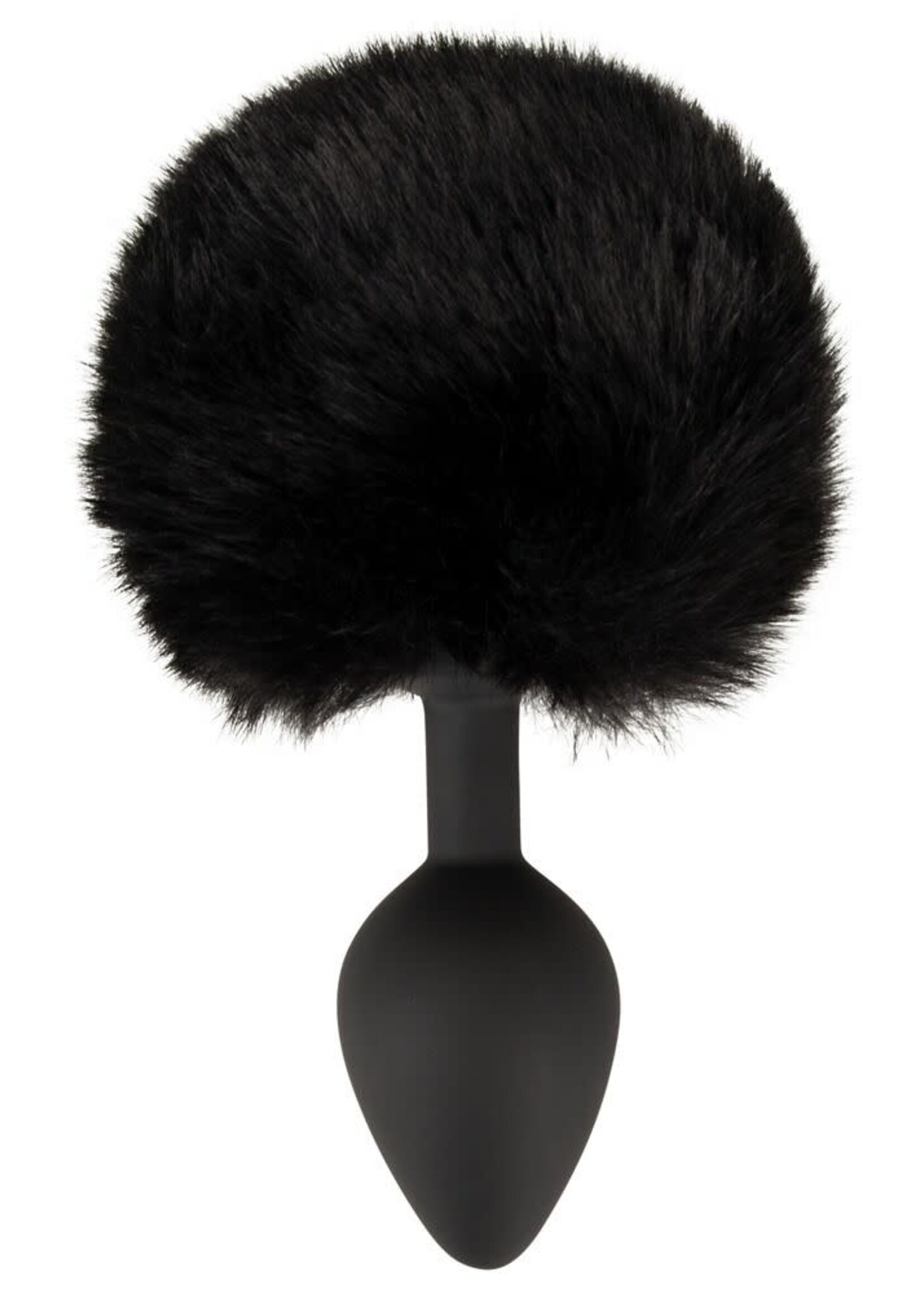 You2Toys Fluffy tail - M