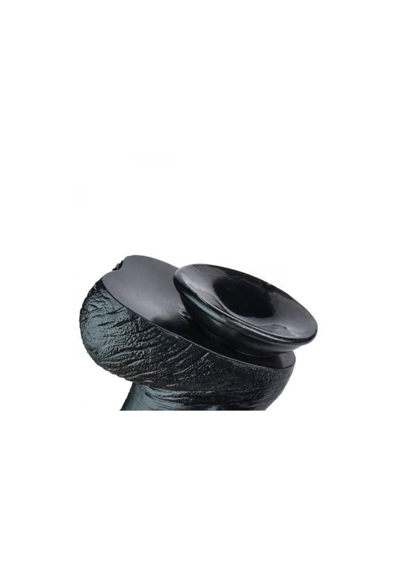 Kiotos MEGA cox black 06