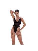 Bodysuit