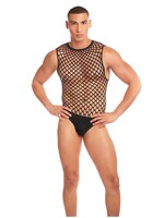 Full effect 2pcs set