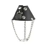 Parachute ballStretcher