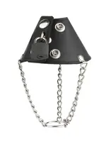 Mr. Steel Parachute ballStretcher